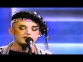 Boy George - We've Got The Right (Live Performance 1987)