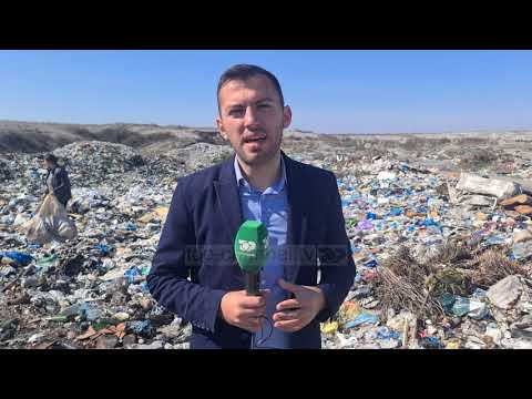 Tokat mbulohen nga plehrat/ I hedhin bizneset nga Shkodra dhe Malësia e Madhe