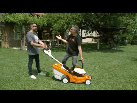 Miniatura Video