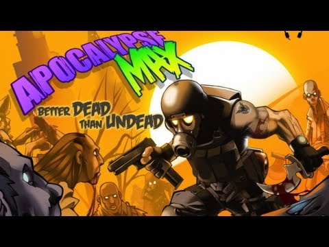 Video cover