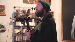 Have Mercy - "Plastic Covered Furniture" Acoustic