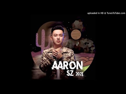 ARS Remix - Ocean x យំប្រាប់មេឃ 2021 (ft Leki Boss & Heang Boss)
