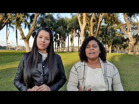 PRÓDIGO FILHO, VAI! - HINO 145 CCB - Família Nogueira e Silvana Souza