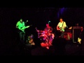 Lorelei, "Windmill" (live), at the Black Cat Backstage, 5/22/13