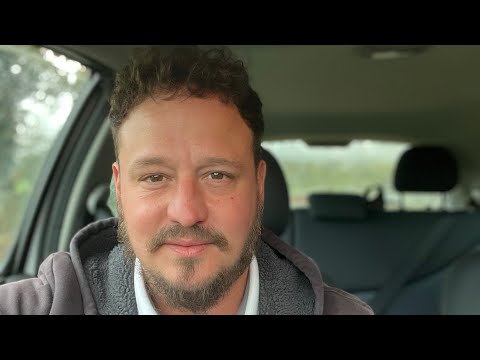 God is speaking to those of you who know this is your season 