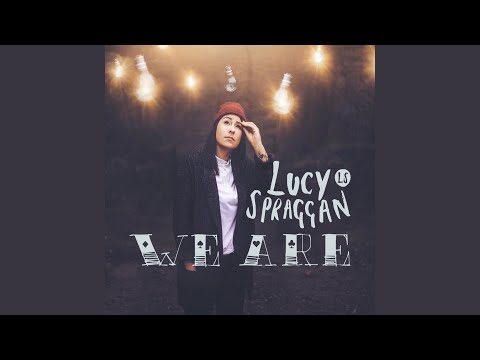 In This Church - Lucy Spraggan