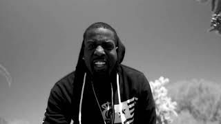 Willy Northpole X Dark Nation - Cypher (Volume #2)