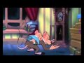 The Great Mouse Detective Fan Made Trailer