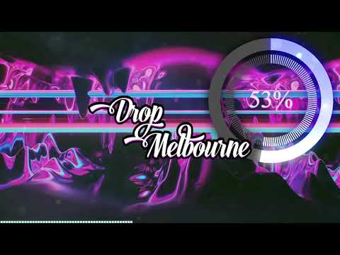 Haddaway - What Is Love (DROPLUCH Remix)