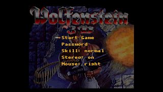 Thumbnail: Gameplay completa por World of Longplays - Dificuldade Hard com 100% de conclusão, incluindo áreas secretas e tesouros