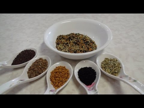 download lagu mp3 mp4 Panch Phoron, download lagu Panch Phoron gratis, unduh video klip Panch Phoron