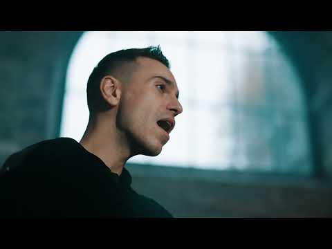 Hallelujah - Gregorian feat. Narcis Ianau