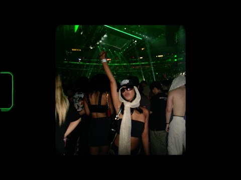 [FREE] House x Club Type Beat - "Get Them" | EDM Club Banger Instrumental