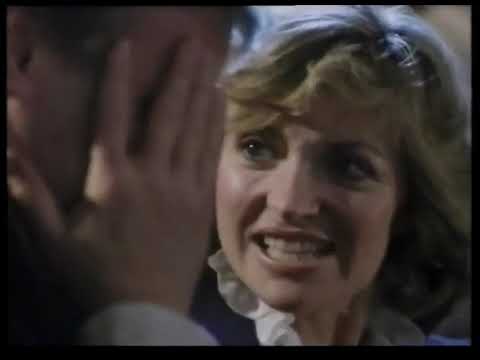 GOODBYE MR. KENT Episode 3, Starring Richard Briers and Hannah Gordon.