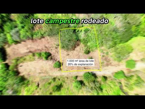 lote parcelación zonas comunes via san jeronimo sopetran oportunidad #lote #investing #antioquia