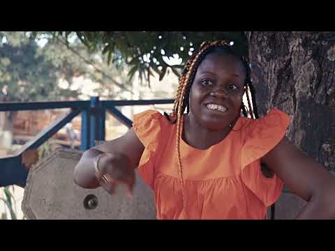 Dirty Money - MENGUE'S REPLACEMENT Season 2 Episode 7