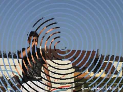 Murat aka KIR-AL - Regensburg City (2006).mpg