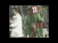 Portugal Vs Switzerland World Cup 1994 Qualifier