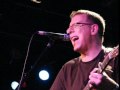 Proclaimers : The Light - Live San Juan Capistrano 2008