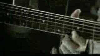 SIN BANDERA Y ANDRES DE LEON - Y LLEGASTE TU