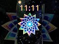 1111 Hz Receive Unexpected Abundance Blessings In Your Life