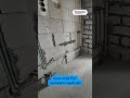 Видео превью
