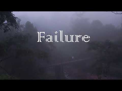 Motivational and Inspirational Channel Teaser | Achieve Your Dreams #shorts