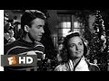 It's a Wonderful Life (2/9) Movie CLIP - Lasso the Moon (1946) HD