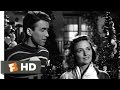 Its a Wonderful Life (2/9) Movie CLIP - Lasso the.