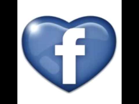 David May Feat. Max Urban - Facebook Love ( Radio Version )