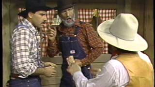 Grand to Be A Christian - Ken Blount