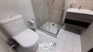 Video de la propiedad