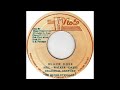 Original Culture - Black Rose / Blacker Dub