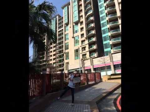 Happy birthday Bernadette