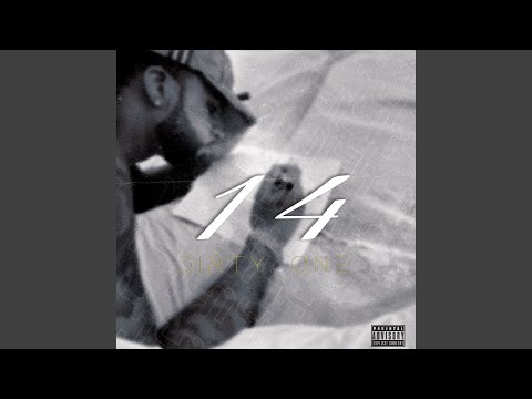 BYE BYE (feat. Dj Tikito)