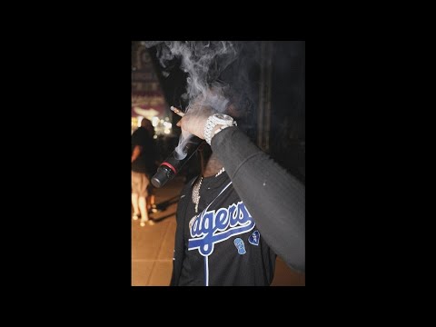 [Free] Sleepy Hallow x Meek Mill Type Beat ''Stereo'' (prod. Tobi Aitch)