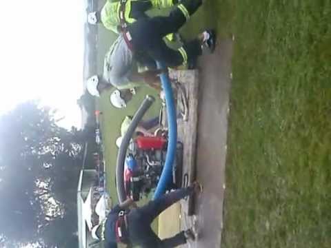 Dhz Opatová 5 miesto klasika /Dvorec