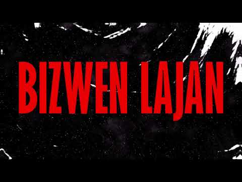 DON SNOOP GXNG ANTHEM 🏴