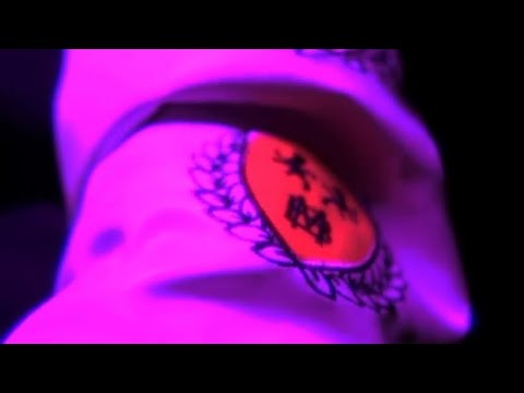 Kiko Banko - Ya Body [Official Video]