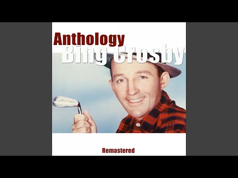 Video thumbnail for Yankee Doodle Boy