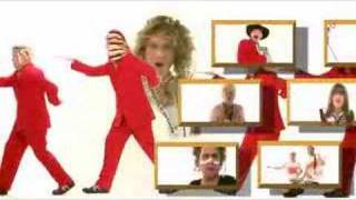 (Party like it&#39;s) 1985 swlg.com.au