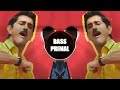 Indian 2 Kadharalz Song Bass Boosted