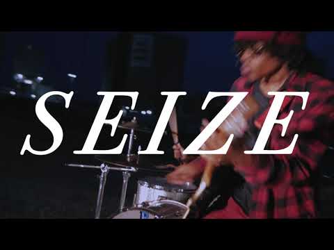 Video thumbnail for Seize