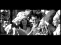 Saiyaara Full video Song :exclusive: Ek Tha Tiger ...