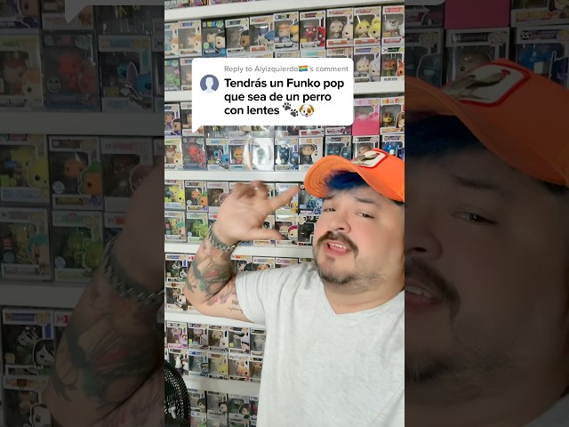 Vídeo relacionado con Funko Pop! Home: Kawaii Sunflower - Figura de Vinilo Coleccionable - Idea de Regalo - Mercancia Oficial - Juguetes para Niños y Adultos Fans - Muñeco para Coleccionistas y Exposición