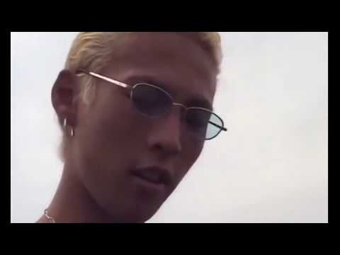 入場するタイミングを間違えたHND△