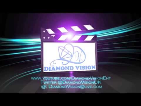 MARVZ SKEE - MISUNDERSTOOD (OFFICIAL VIDEO)