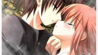 Mi Angel Que Eres Tu - Sin Bandera