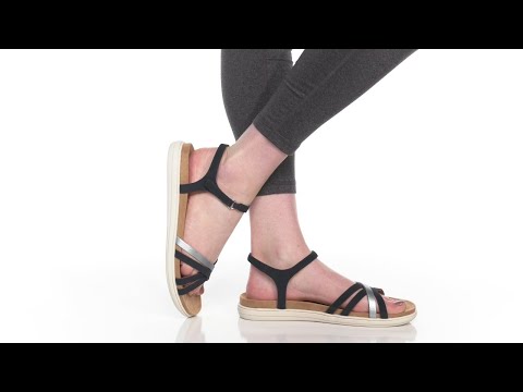 Easy Spirit Dottle 3 SKU: 9867269