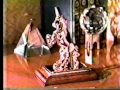 The Legendary Unicorn Commercial